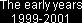 early%20years.jpg