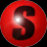 mainpage2001005.jpg