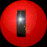 mainpage2001006.jpg