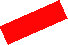 mainpage2003001.jpg
